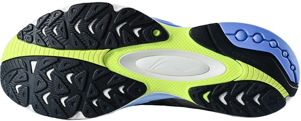 리닝 V8 '그레이 블루' (Li-Ning V8 '그레이 블루') ARHP093-8 Purchase 리닝 V8 '그레이 블루' (Li-Ning V8 '그레이 블루') ARHP093-8