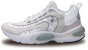 Li-Ning V8 'Kelabu Putih' ARHP093-11