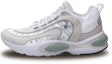 Buy Li-Ning V8 'Kelabu Putih' ARHP093-11