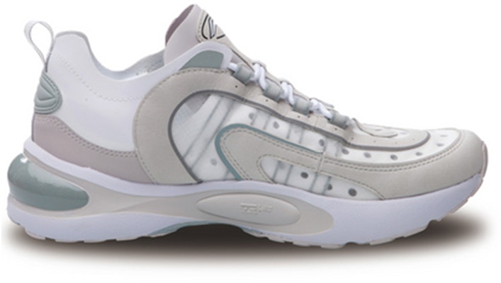 Li-Ning V8 'Grey White' ARHP093-11 Order Li-Ning V8 'Grey White' ARHP093-11