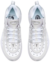 Li-Ning V8 'Gris Blanco' ARHP093-11 Shop Li-Ning V8 'Gris Blanco' ARHP093-11