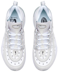 李宁 V8 '灰白色' ARHP093-11 Shop 李宁 V8 '灰白色' ARHP093-11