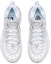 Shop Li-Ning V8 'Kelabu Putih' ARHP093-11