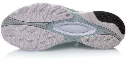 Li-Ning V8 'Gris Blanco' ARHP093-11 Purchase Li-Ning V8 'Gris Blanco' ARHP093-11