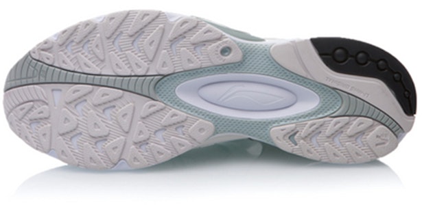 李宁 V8 '灰白色' ARHP093-11 Purchase 李宁 V8 '灰白色' ARHP093-11