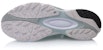 Li-Ning V8 'Kelabu Putih' ARHP093-11