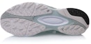 Purchase Li-Ning V8 'Kelabu Putih' ARHP093-11