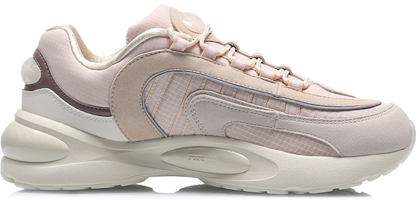 리닝 V8 '핑크 화이트' (Li-Ning V8 '핑크 화이트') ARHQ145-3 Order 리닝 V8 '핑크 화이트' (Li-Ning V8 '핑크 화이트') ARHQ145-3