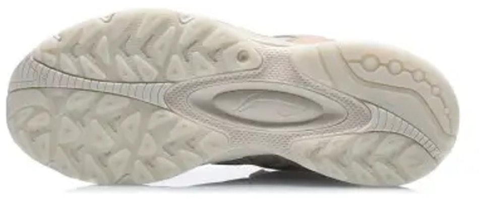 리닝 V8 '핑크 화이트' (Li-Ning V8 '핑크 화이트') ARHQ145-3 Details for 리닝 V8 '핑크 화이트' (Li-Ning V8 '핑크 화이트') ARHQ145-3