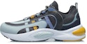 Buy 리닝 V8 '서페이스 그레이' (Li-Ning V8 'Surface Grey') ARHQ145-7