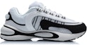 Order 리닝 V8 '화이트 블랙' (Li-Ning V8 '화이트 블랙') ARHQ145-2