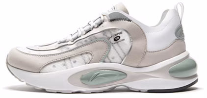 Li-Ning V8 ARHP093-2 Li-Ning V8 ARHP093-2