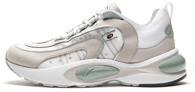 Li-Ning V8 Zapatillas Deportivas ARHP093-2 Buy Li-Ning V8 Zapatillas Deportivas ARHP093-2