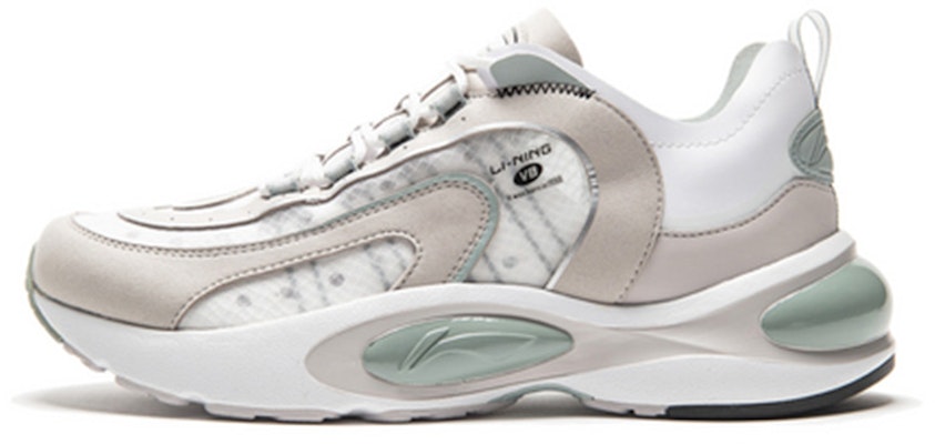 Li-Ning V8 ARHP093-2 Buy Li-Ning V8 ARHP093-2