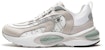 Li-Ning V8 ARHP093-2