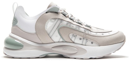 Li-Ning V8 Zapatillas Deportivas ARHP093-2 Order Li-Ning V8 Zapatillas Deportivas ARHP093-2