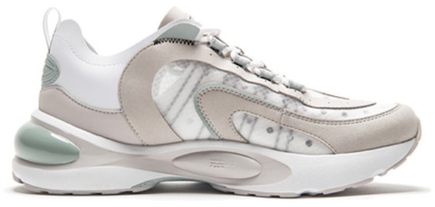 Li-Ning V8 Zapatillas Deportivas ARHP093-2 Order Li-Ning V8 Zapatillas Deportivas ARHP093-2