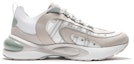 Order Li-Ning V8 ARHP093-2
