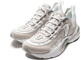 Li-Ning V8 Zapatillas Deportivas ARHP093-2 Lookbook Li-Ning V8 Zapatillas Deportivas ARHP093-2