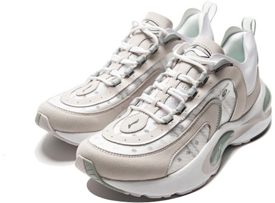 Li-Ning V8 ARHP093-2 Lookbook Li-Ning V8 ARHP093-2