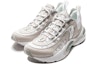 Lookbook Li-Ning V8 ARHP093-2
