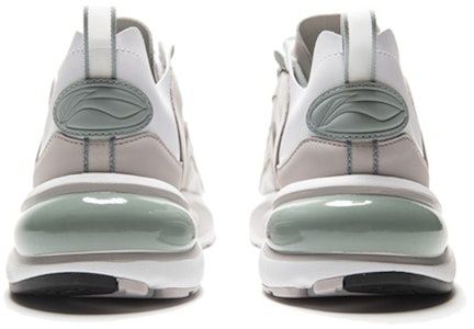 Li-Ning V8 Zapatillas Deportivas ARHP093-2 Shop Li-Ning V8 Zapatillas Deportivas ARHP093-2