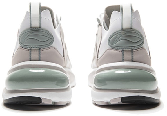 Li-Ning V8 ARHP093-2 Shop Li-Ning V8 ARHP093-2
