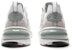 Li-Ning V8 ARHP093-2