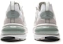 Shop Li-Ning V8 ARHP093-2