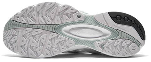 Li-Ning V8 Zapatillas Deportivas ARHP093-2 Purchase Li-Ning V8 Zapatillas Deportivas ARHP093-2