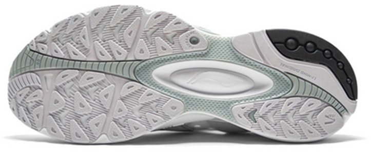 Li-Ning V8 Zapatillas Deportivas ARHP093-2 Purchase Li-Ning V8 Zapatillas Deportivas ARHP093-2