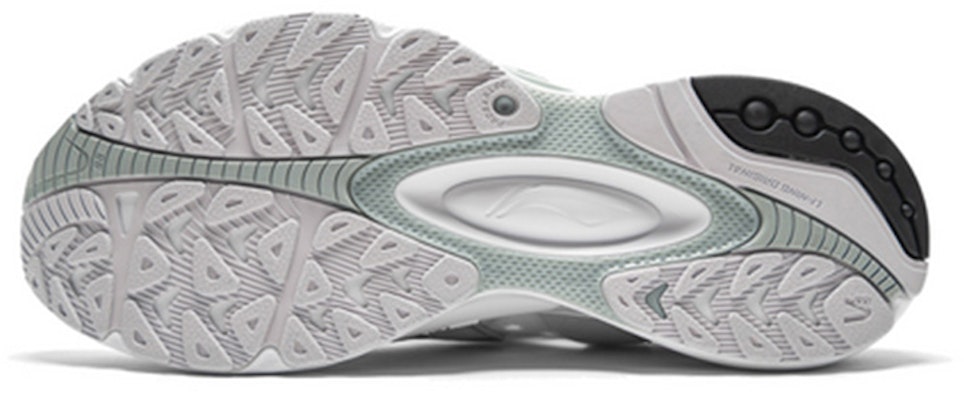 Li-Ning V8 ARHP093-2 Purchase Li-Ning V8 ARHP093-2