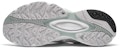 Li-Ning V8 ARHP093-2