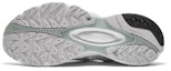 Purchase Li-Ning V8 ARHP093-2