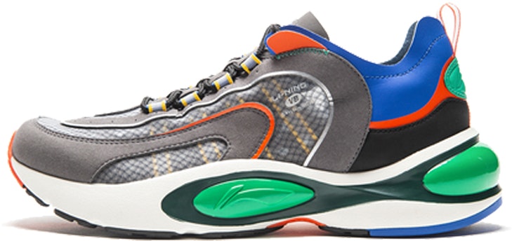 li-ning-v8-arhp-093-3