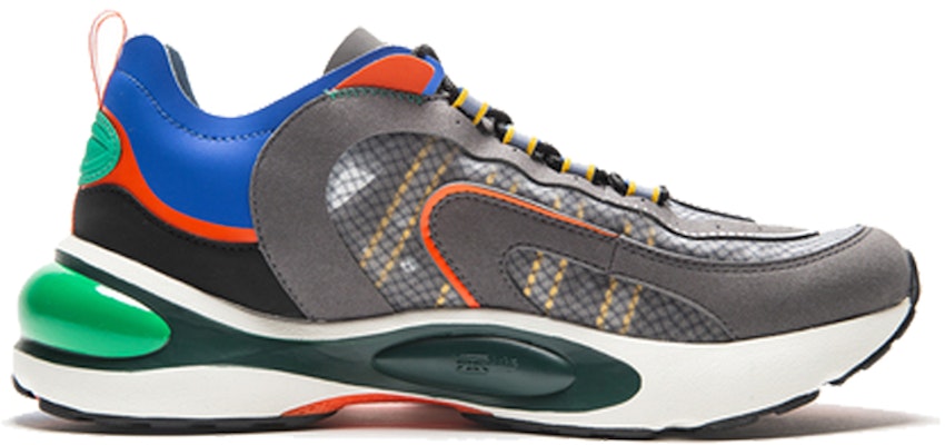 리닝 V8: 파워와 스피드의 완벽한 조화 (Li-Ning V8: Power and speed in perfect harmony) ARHP093-3 Order 리닝 V8: 파워와 스피드의 완벽한 조화 (Li-Ning V8: Power and speed in perfect harmony) ARHP093-3