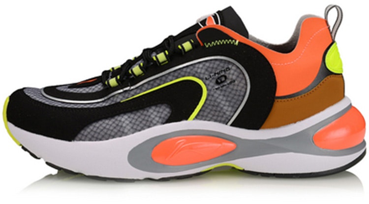 li-ning-v8-arhp-093-6