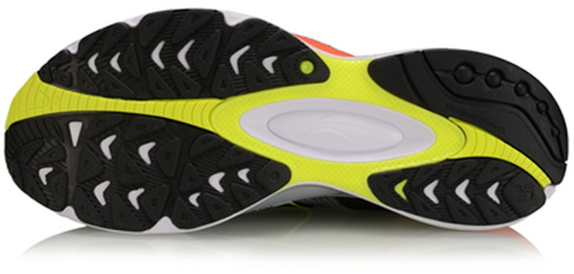 리닝 V8 (Li-Ning V8) ARHP093-6 Purchase 리닝 V8 (Li-Ning V8) ARHP093-6