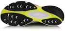 Purchase 리닝 V8 (Li-Ning V8) ARHP093-6
