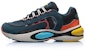 Li-Ning V8 Sneakers ARHP241-4