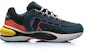 Li-Ning V8 Sneakers ARHP241-4