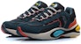 Li-Ning V8 Sneakers ARHP241-4