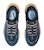Li-Ning V8 Sneakers ARHP241-4