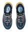 Shop Li-Ning V8 Sneakers ARHP241-4