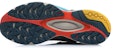 Li-Ning V8 Sneakers ARHP241-4