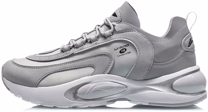 li-ning-v8-arhq-063-4