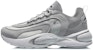 Li-Ning V8 Kasut Sukan ARHQ063-4