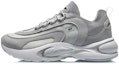 Buy Li-Ning V8 Kasut Sukan ARHQ063-4