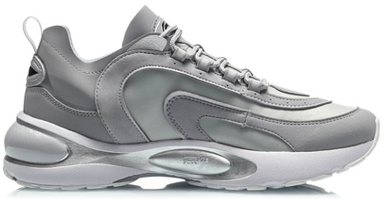 Li-Ning V8 ARHQ063-4 Order Li-Ning V8 ARHQ063-4