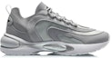 Order Li-Ning V8 Kasut Sukan ARHQ063-4